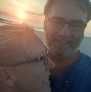 Meet your Posher, Gary